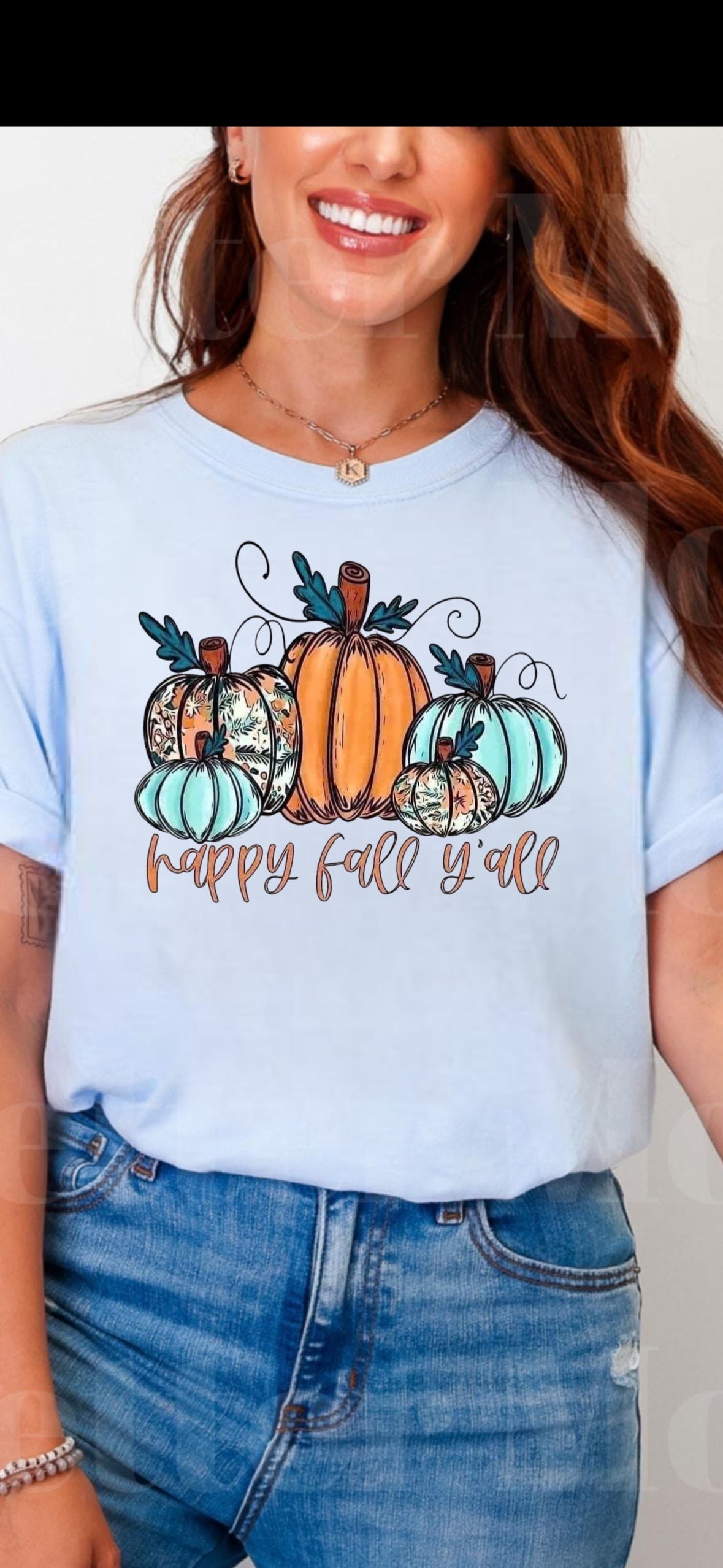 F-ER-ALL Racoon (Copy)