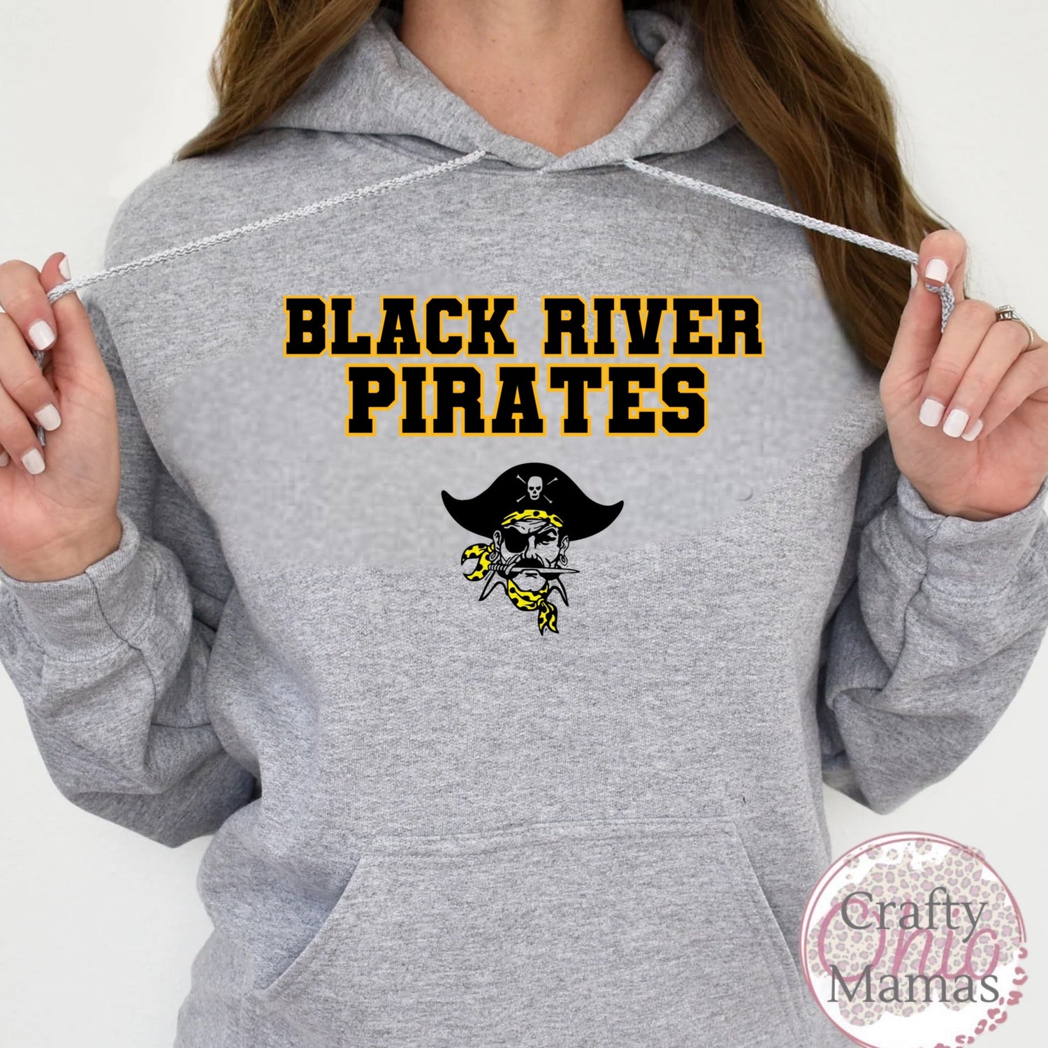 Black River Sports and More