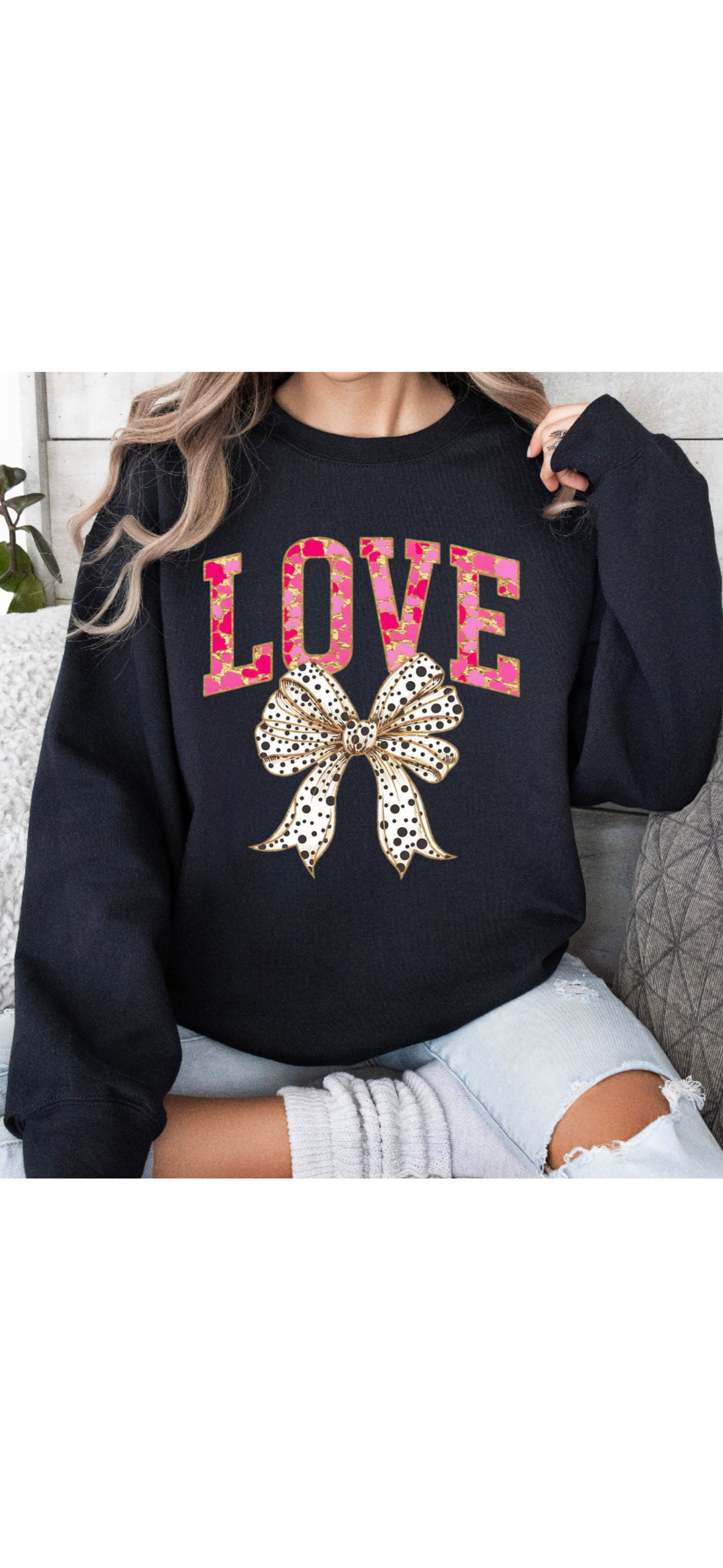 VALENTINES DAY ❤️