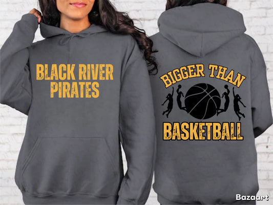 BR Bigger Than Basketball